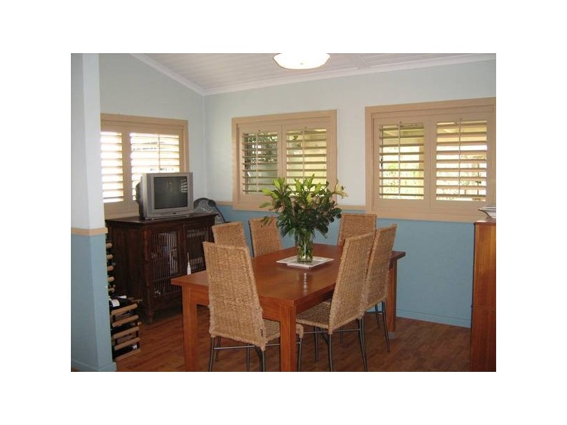 New Lambton NSW 2305