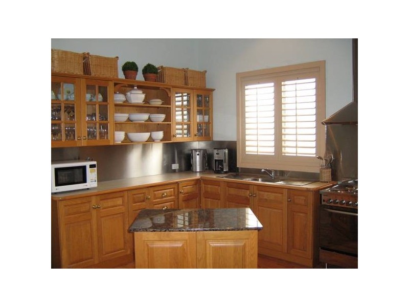 New Lambton NSW 2305