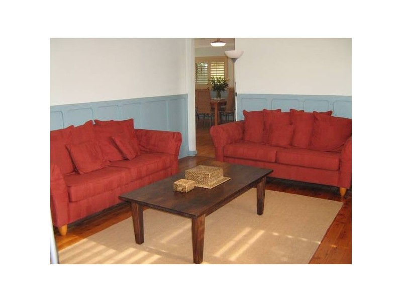 New Lambton NSW 2305