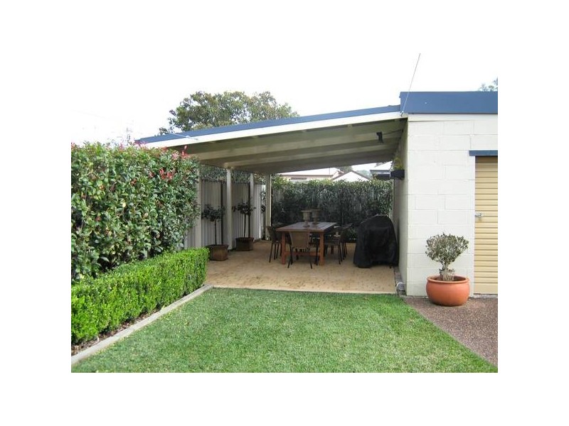 New Lambton NSW 2305