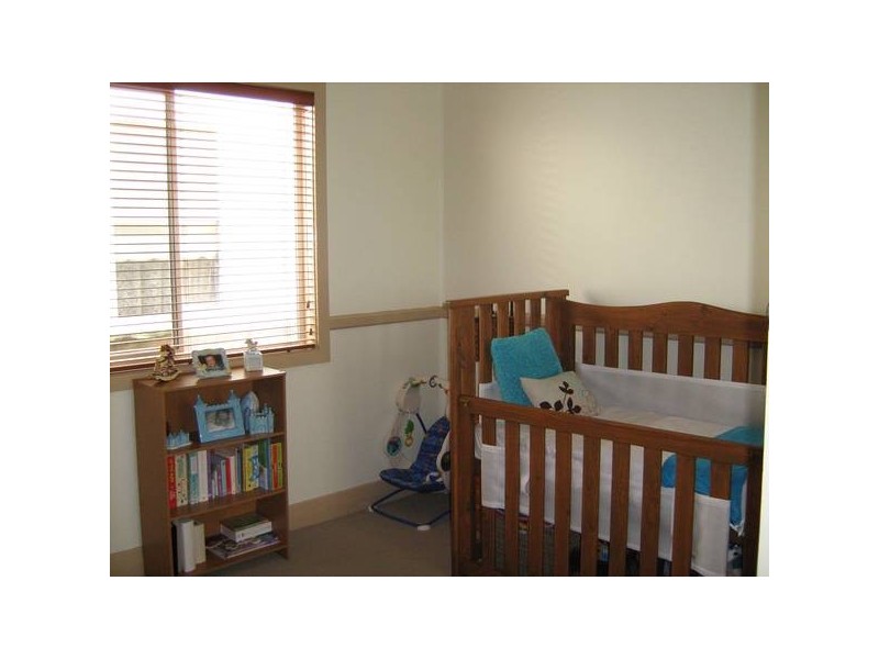 New Lambton NSW 2305