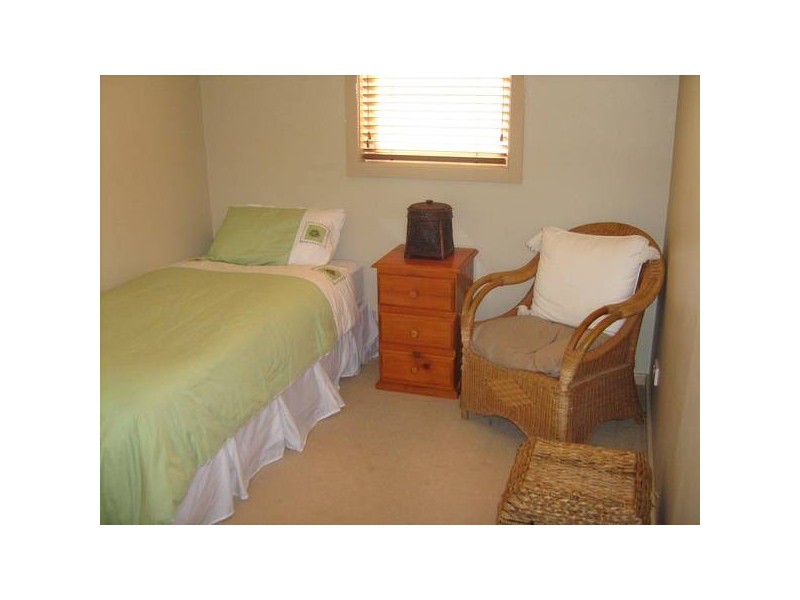 New Lambton NSW 2305