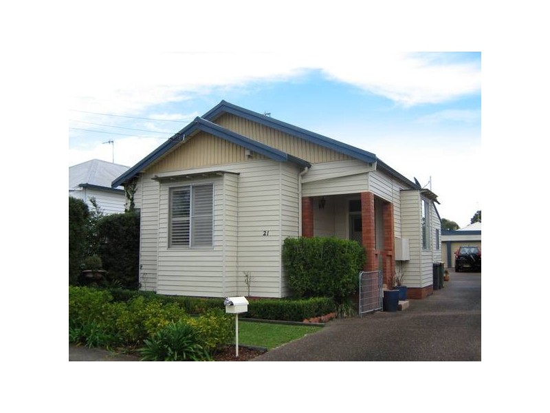 New Lambton NSW 2305