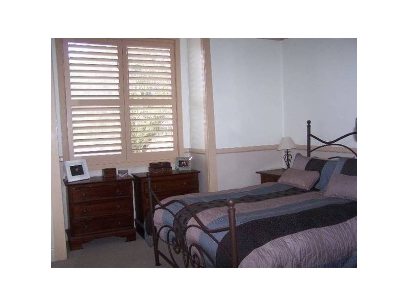 New Lambton NSW 2305