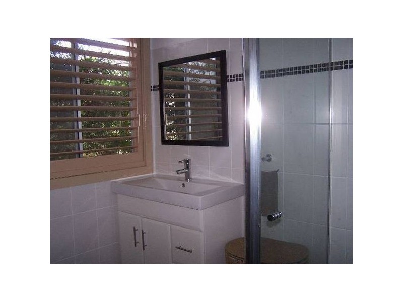 New Lambton NSW 2305