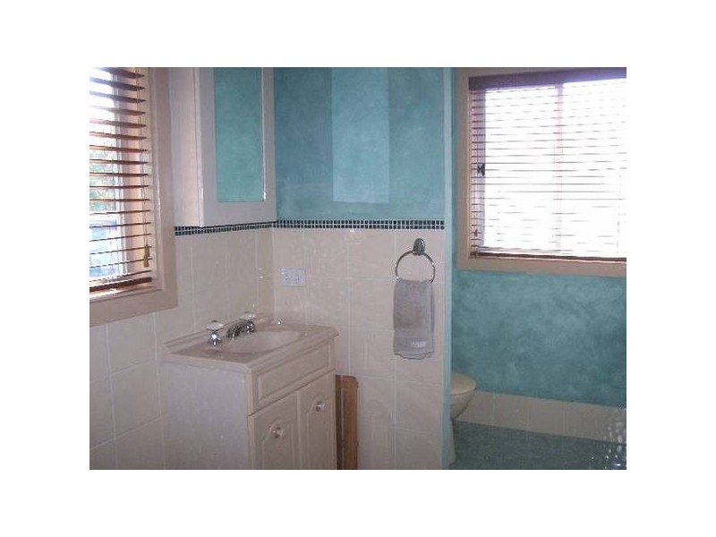 New Lambton NSW 2305