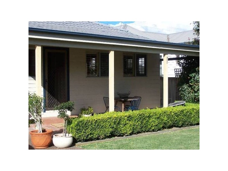 New Lambton NSW 2305