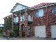 Hamilton South NSW 2303