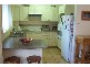 Hamilton South NSW 2303