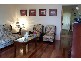 Hamilton South NSW 2303