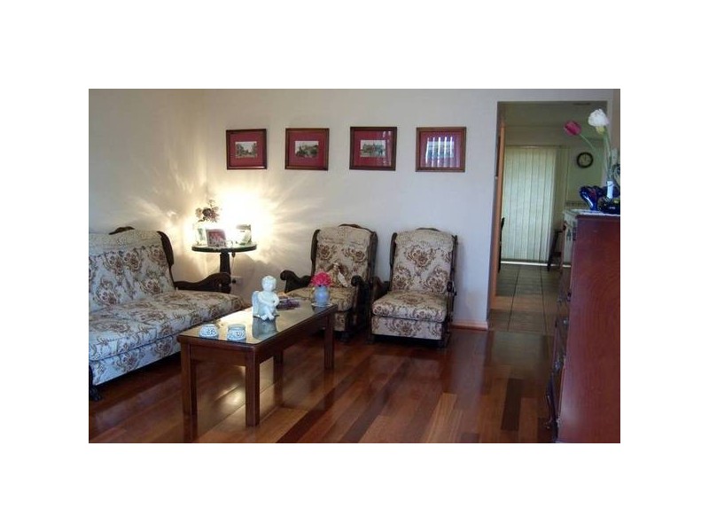 Hamilton South NSW 2303