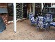 Hamilton South NSW 2303