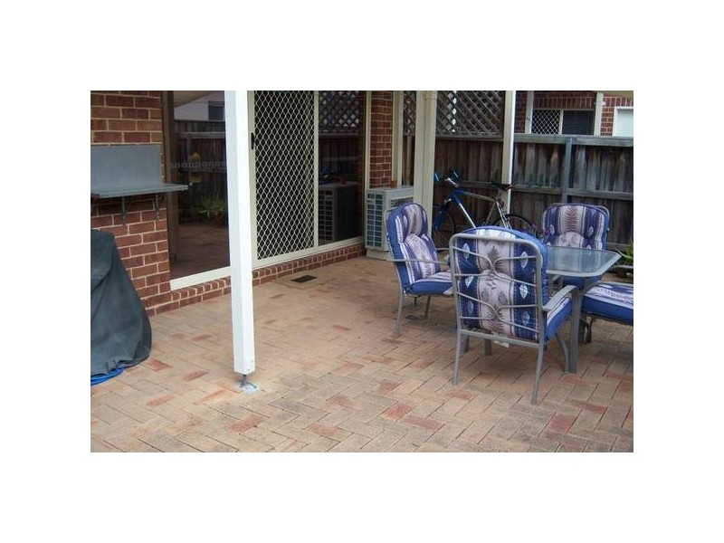 Hamilton South NSW 2303