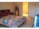Hamilton South NSW 2303