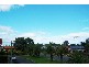 Hamilton South NSW 2303