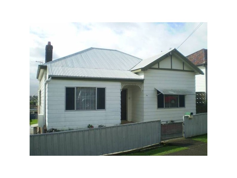 New Lambton NSW 2305