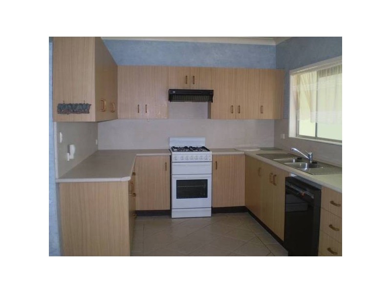 New Lambton NSW 2305