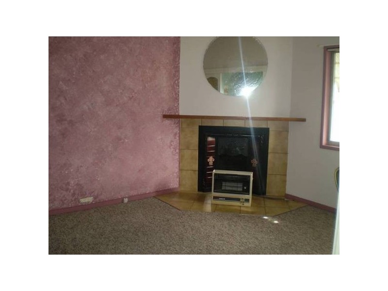 New Lambton NSW 2305