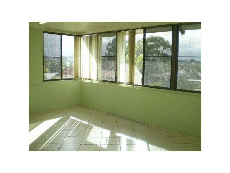 New Lambton NSW 2305