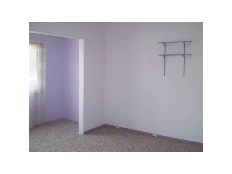 New Lambton NSW 2305