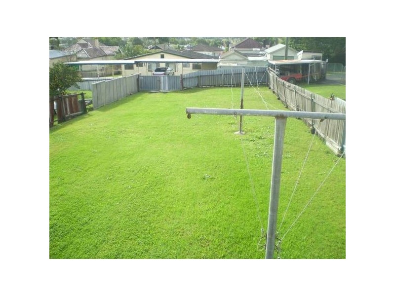 New Lambton NSW 2305