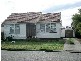 Lambton NSW 2299