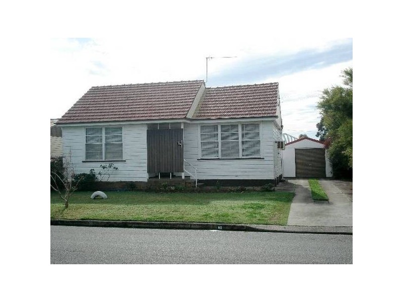 Lambton NSW 2299