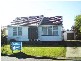 Lambton NSW 2299