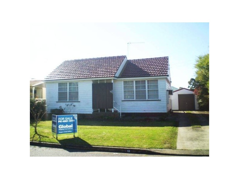 Lambton NSW 2299