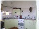 Lambton NSW 2299