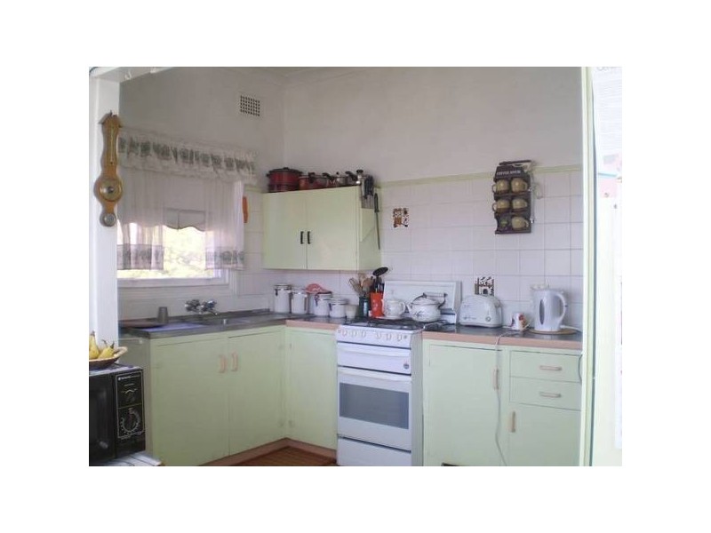 Lambton NSW 2299