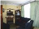 Lambton NSW 2299