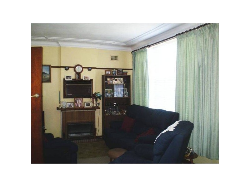 Lambton NSW 2299