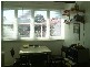 Lambton NSW 2299