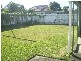 Lambton NSW 2299