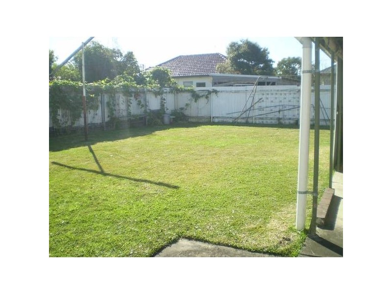 Lambton NSW 2299