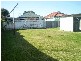 Lambton NSW 2299