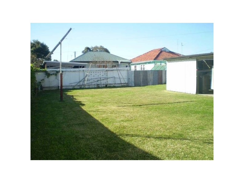 Lambton NSW 2299