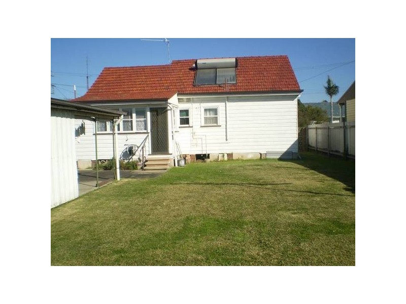 Lambton NSW 2299