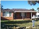 Kurri Kurri NSW 2327
