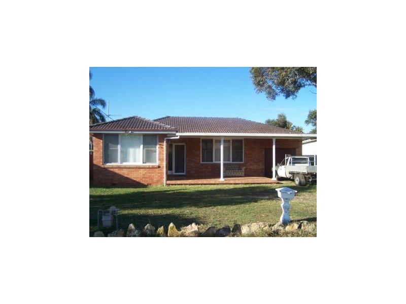 Kurri Kurri NSW 2327