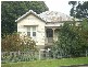 Waratah NSW 2298
