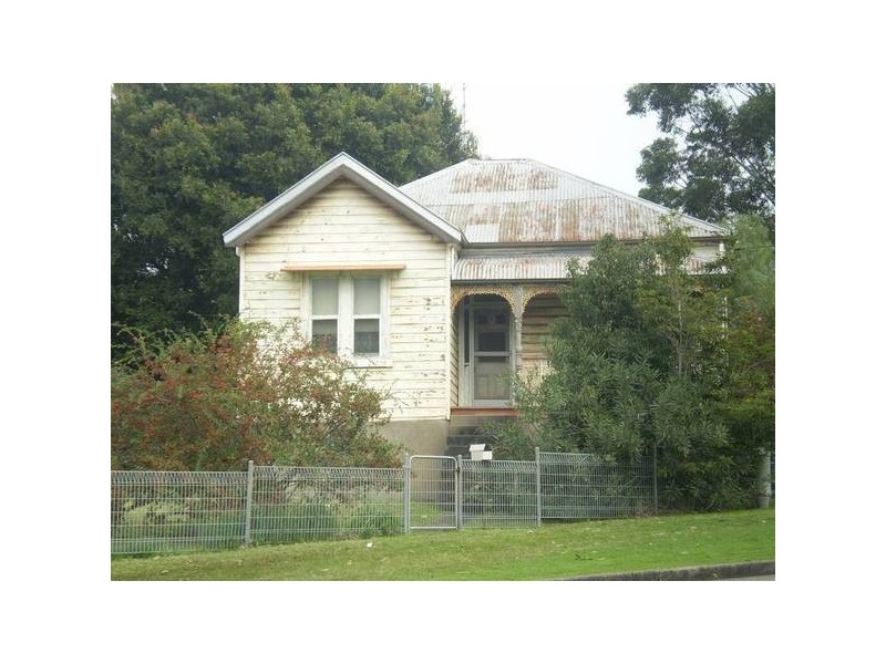 Waratah NSW 2298