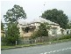 Waratah NSW 2298