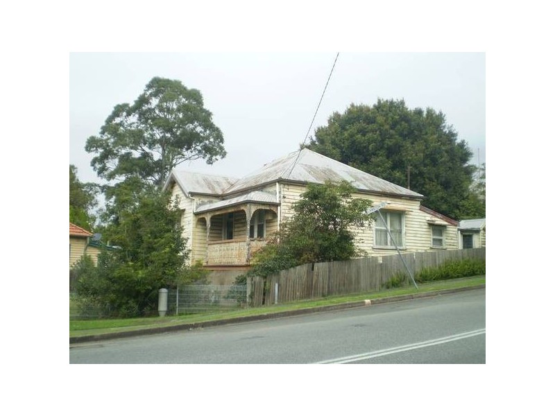 Waratah NSW 2298