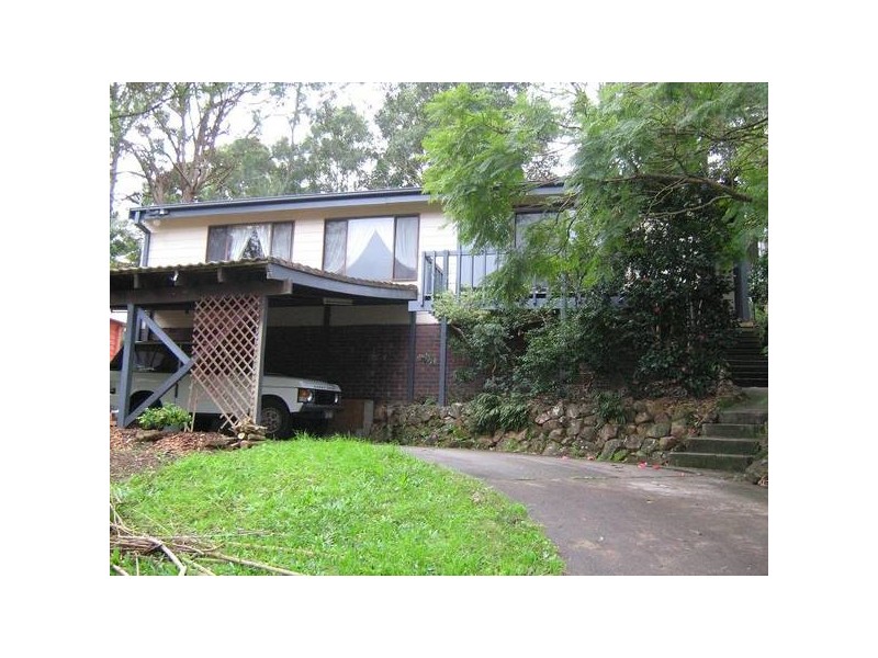 17 Coniston Close, Rankin Park NSW 2287