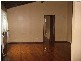 17 Coniston Close, Rankin Park NSW 2287