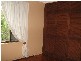 17 Coniston Close, Rankin Park NSW 2287