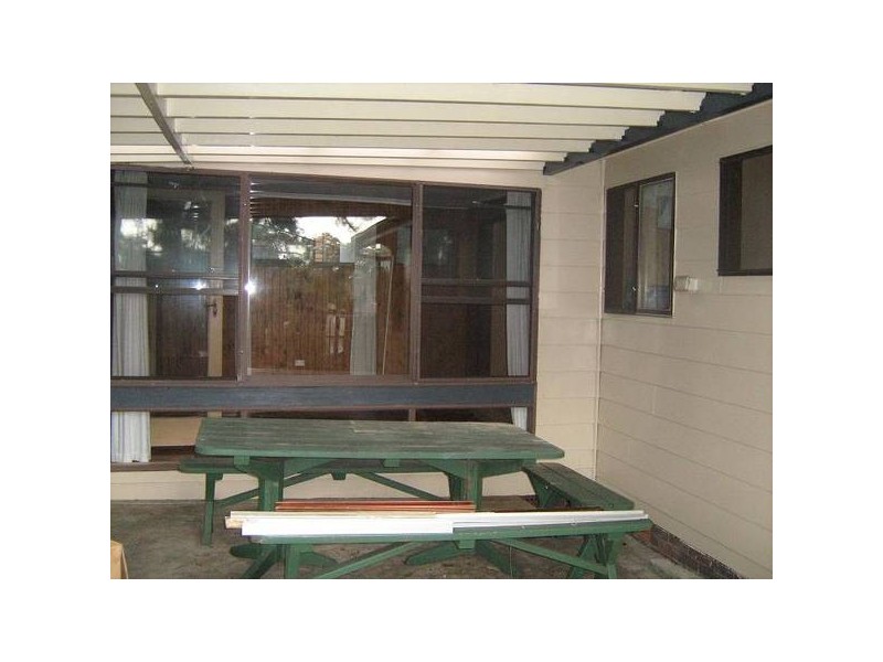 17 Coniston Close, Rankin Park NSW 2287