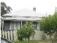 78 McMichael Street, Maryville NSW 2293